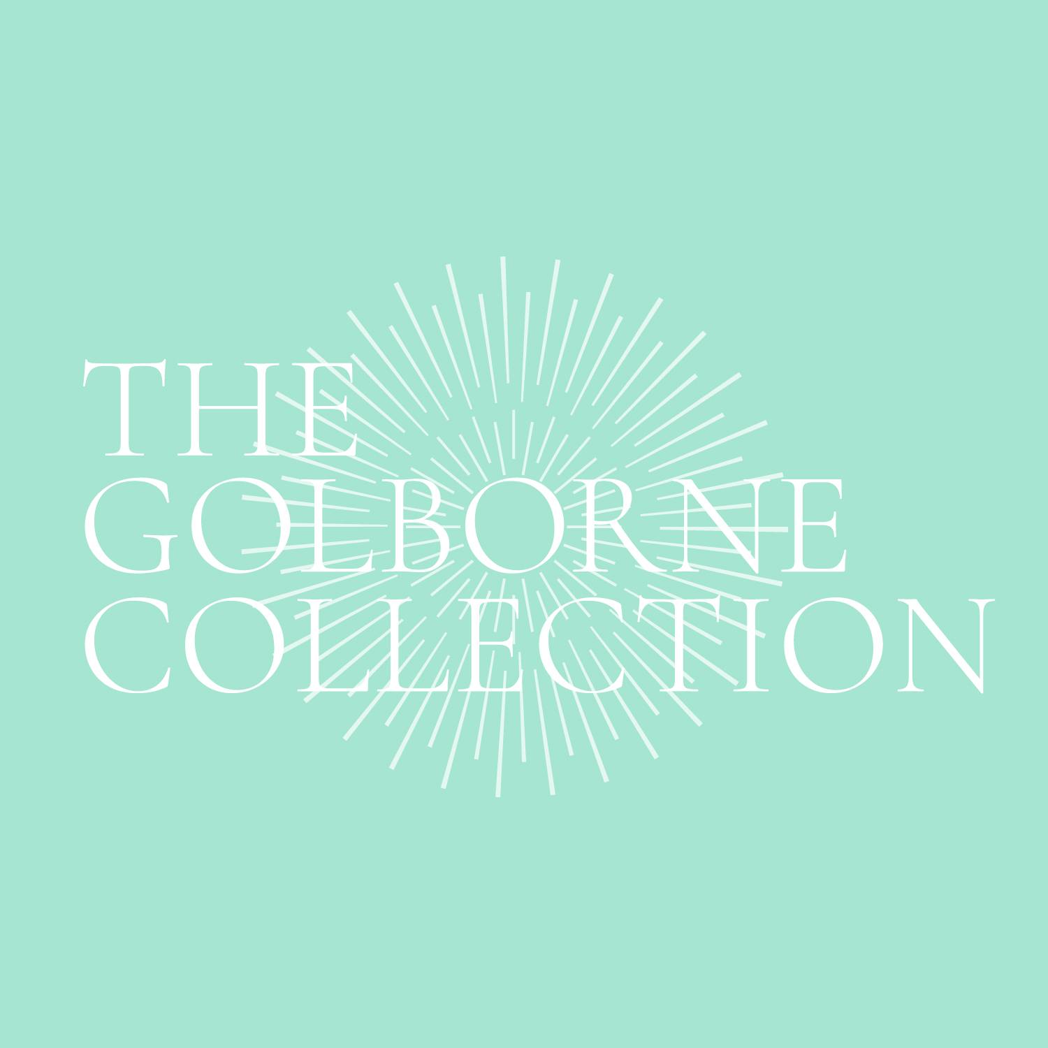 The Edit and Golborne Events officially merge