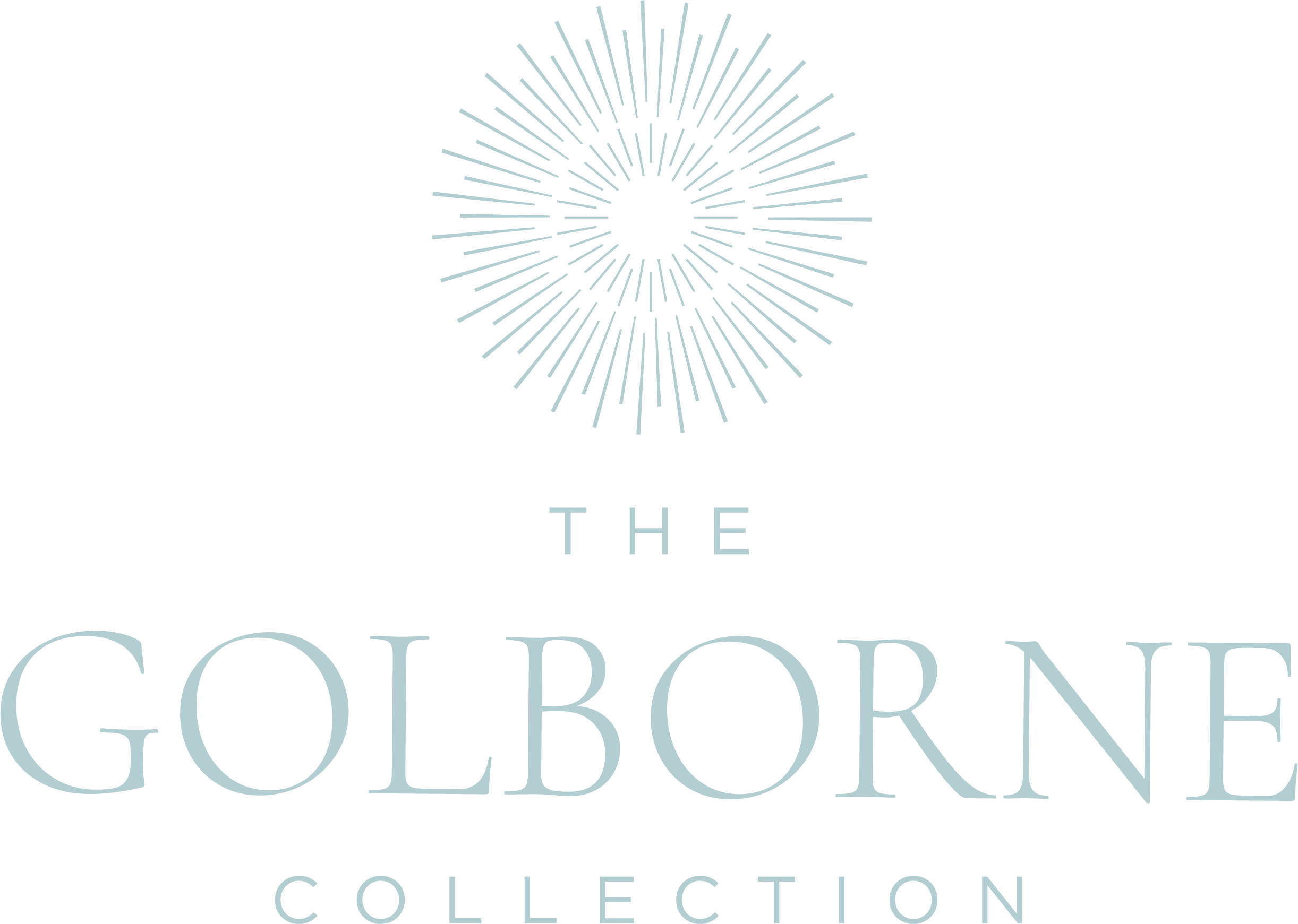 the golborne collection